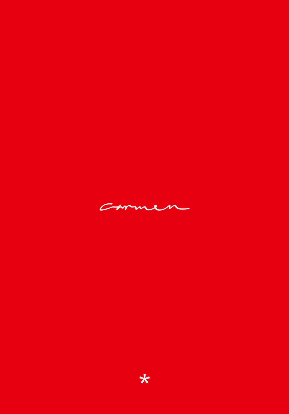 carmen