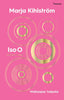 Iso O