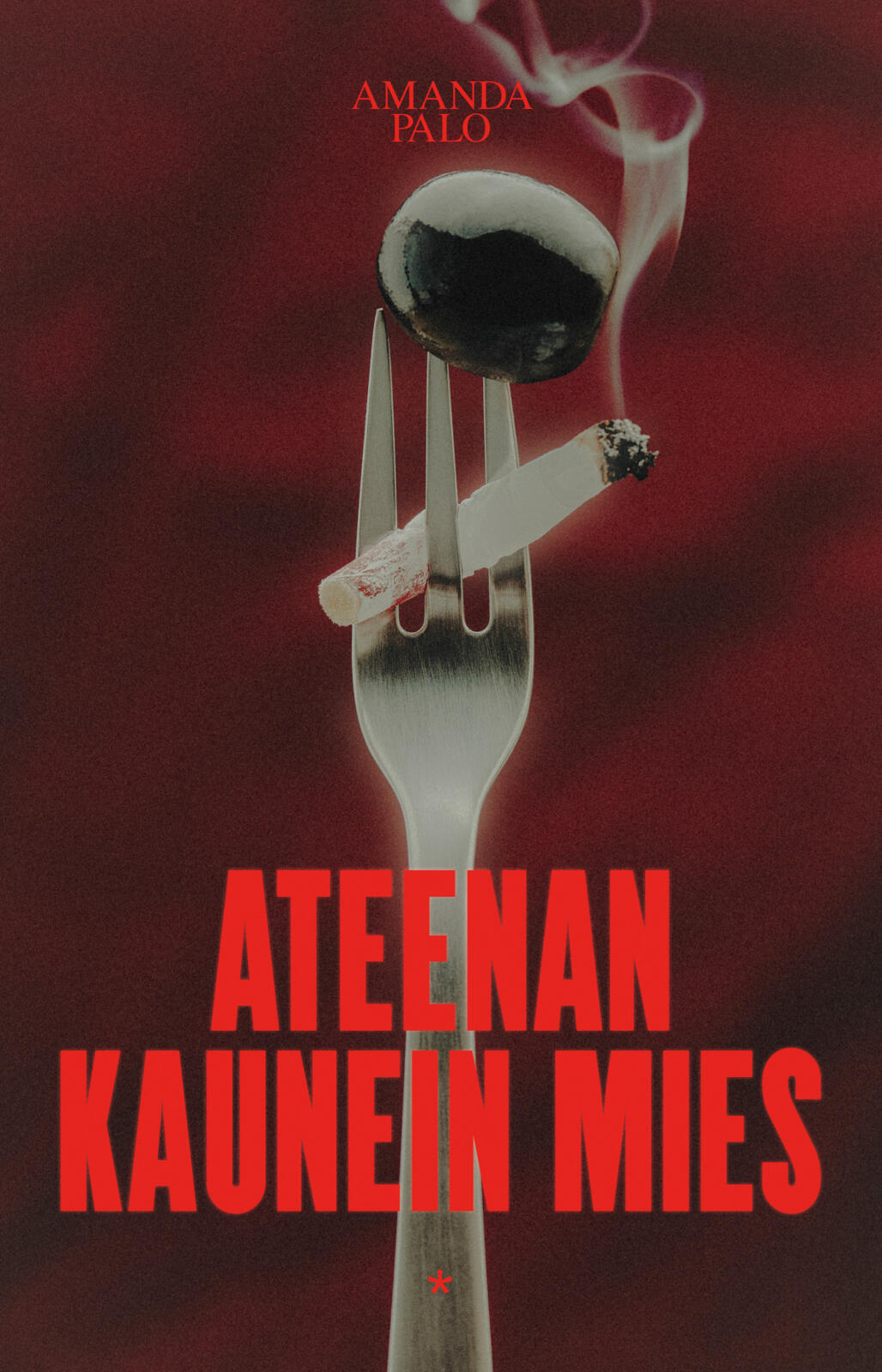 Ateenan kaunein mies