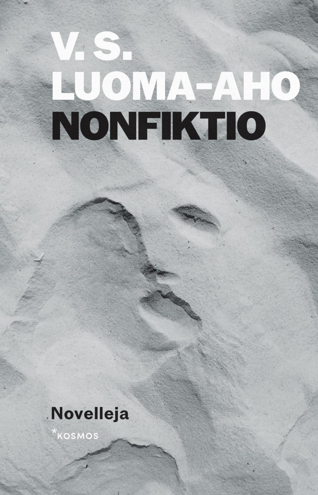 Nonfiktio