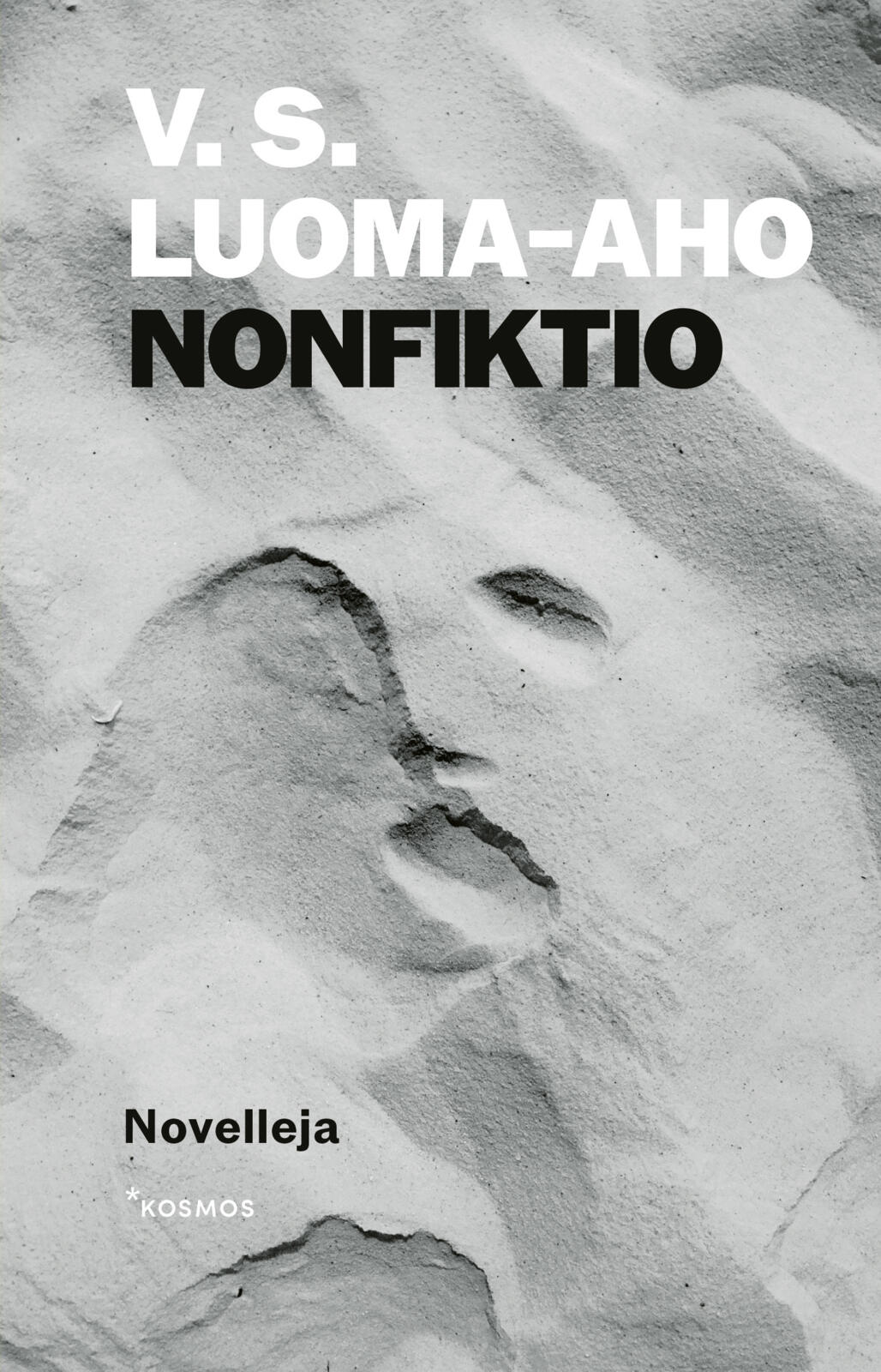 Nonfiktio