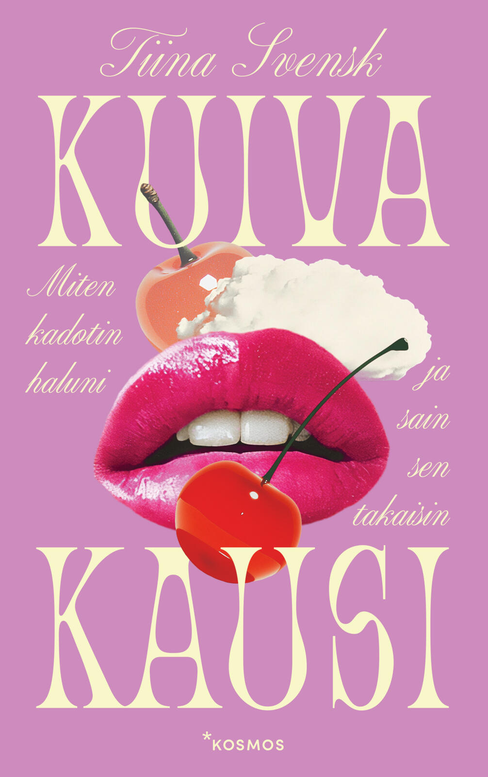 Kuiva kausi