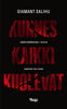 Kunnes kaikki kuolevat