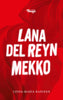 Lana Del Reyn mekko