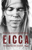 Eicca – The Connection Creator