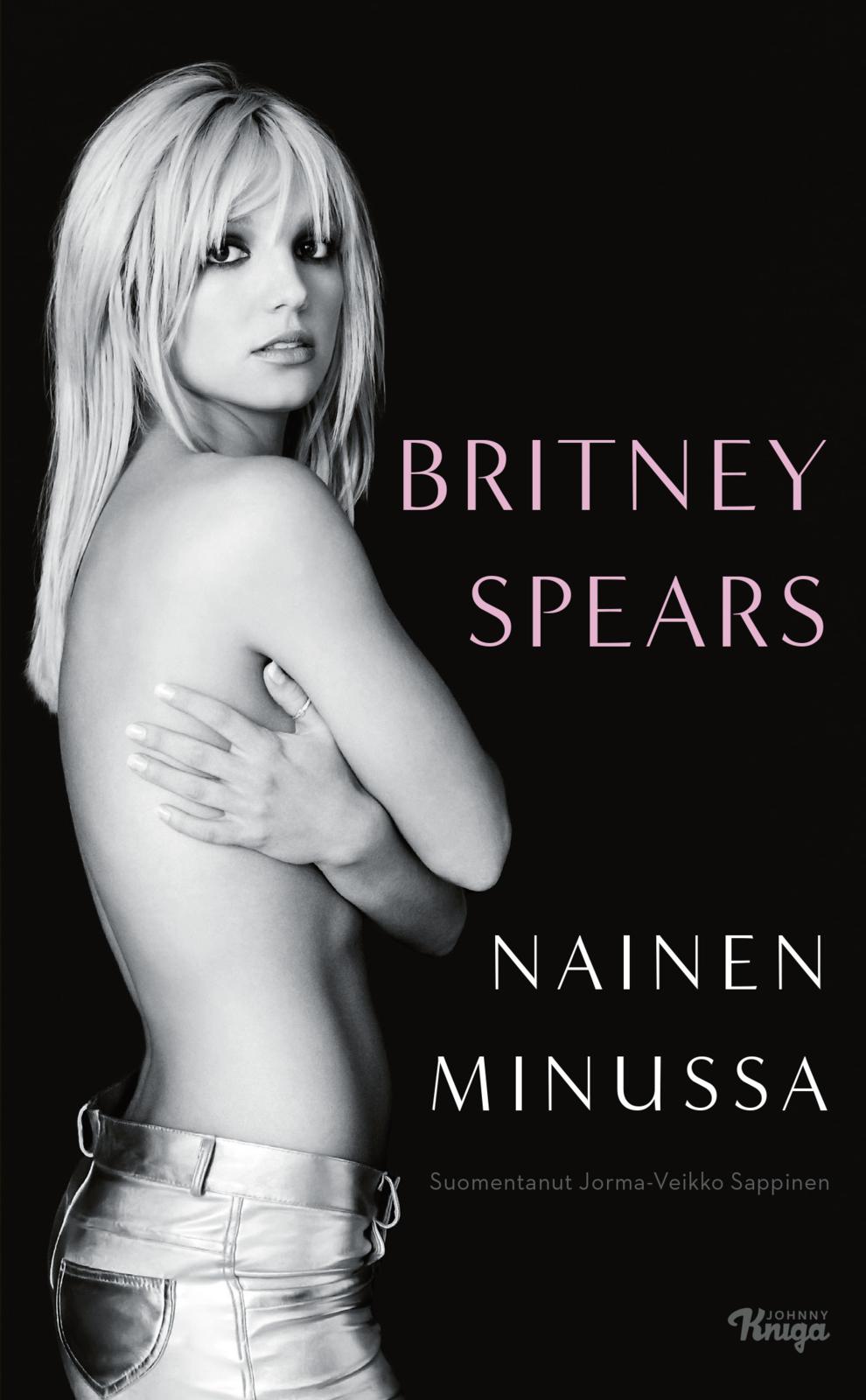 Nainen minussa