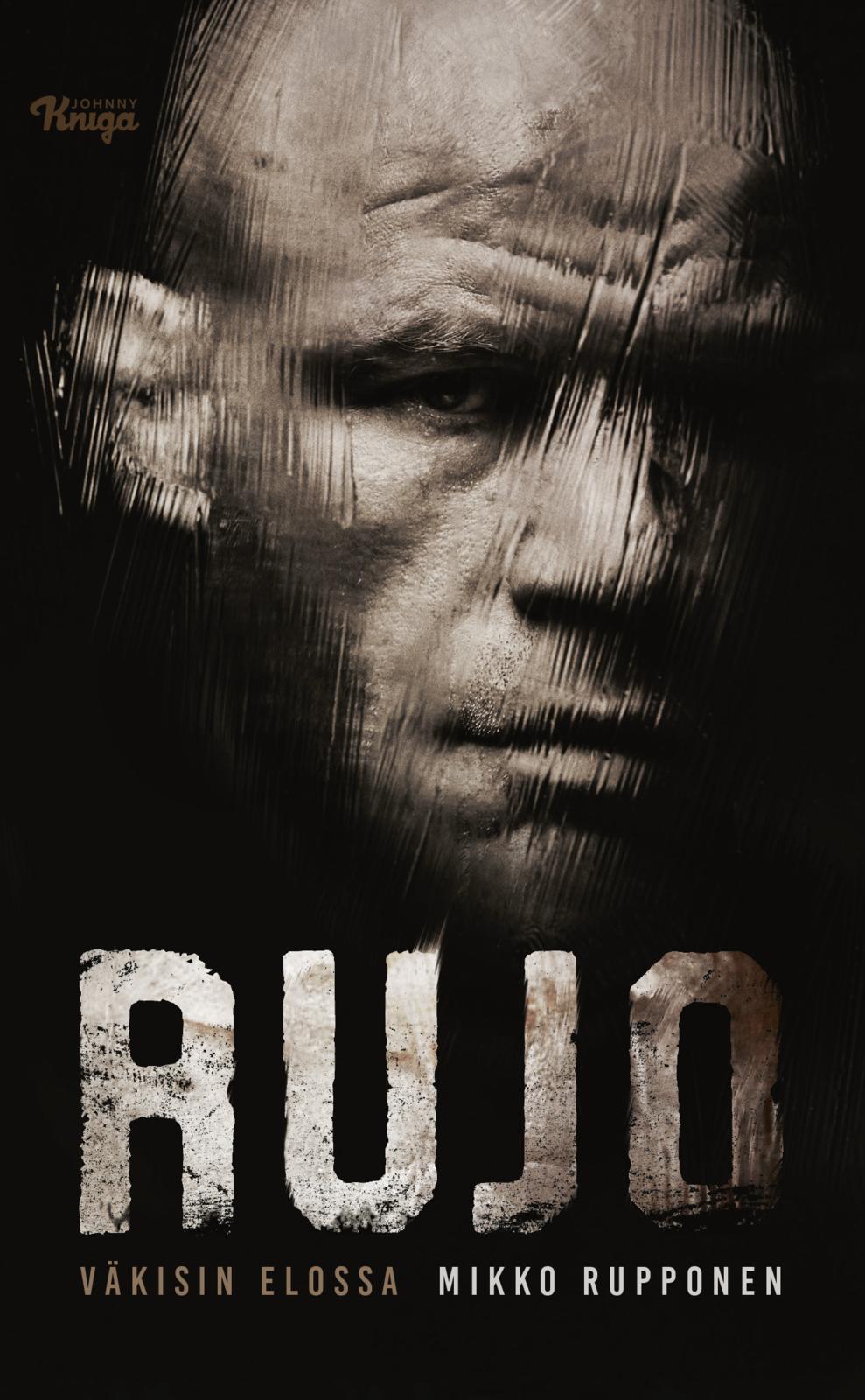 Rujo