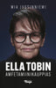 Ella Tobin