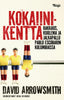 Kokaiinikenttä