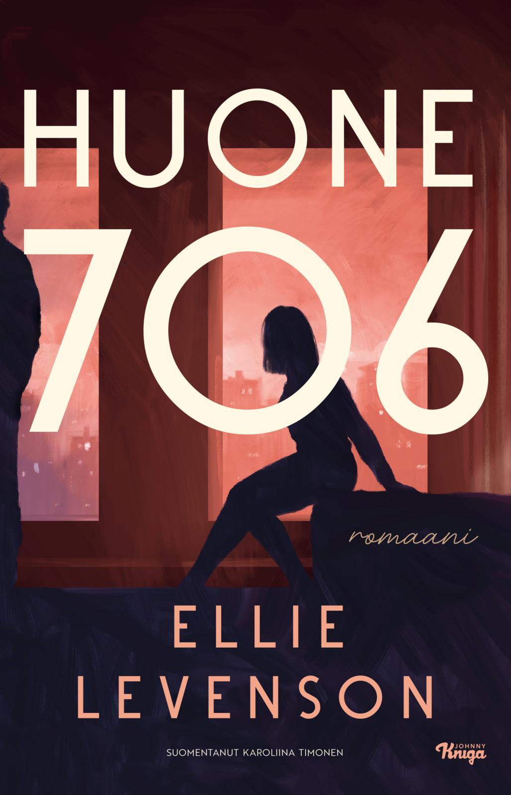 Huone 706