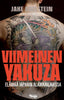 Viimeinen yakuza