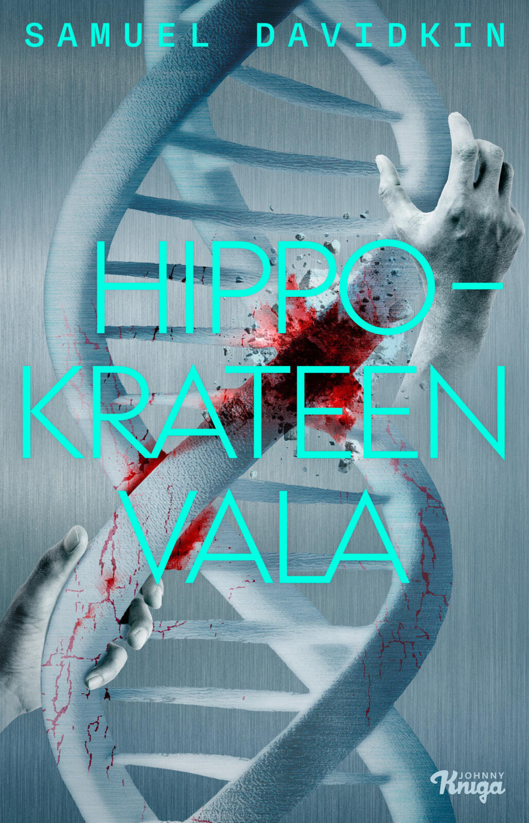 Hippokrateen vala