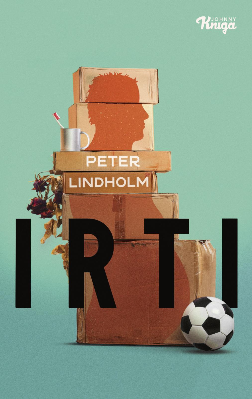 Irti