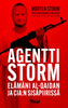 Agentti Storm