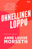 Onnellinen loppu