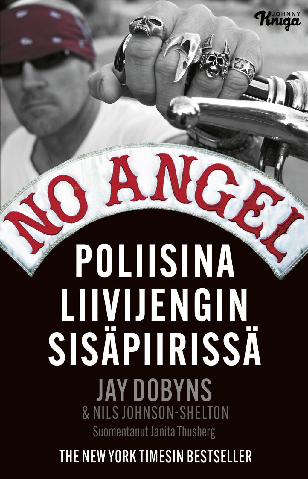 No Angel