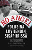 No Angel