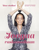 Joogaa raskausaikaan - Ihme sisälläsi