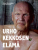 Urho Kekkosen Elämä