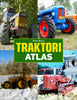 Traktoriatlas