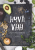 Hyvä VHH