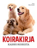 Koirakirja