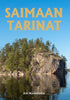 Saimaan tarinat