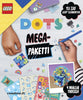 DOTS Megapaketti