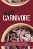 Keto Carnivore