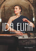 Ida Elina