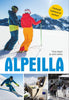 Alpeilla