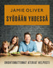 Jamie Oliver - Syödään yhdessä - Unohtumattomat ateriat helposti