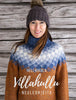 Villahullu