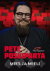 Pete Poskiparta - Mies ja mieli