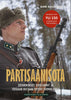 Partisaanisota