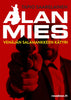 Alan mies