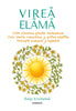 Vireä elämä