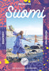 Suomi