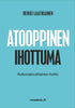 Atooppinen ihottuma