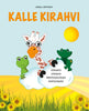 Hyvänmielen satukirja