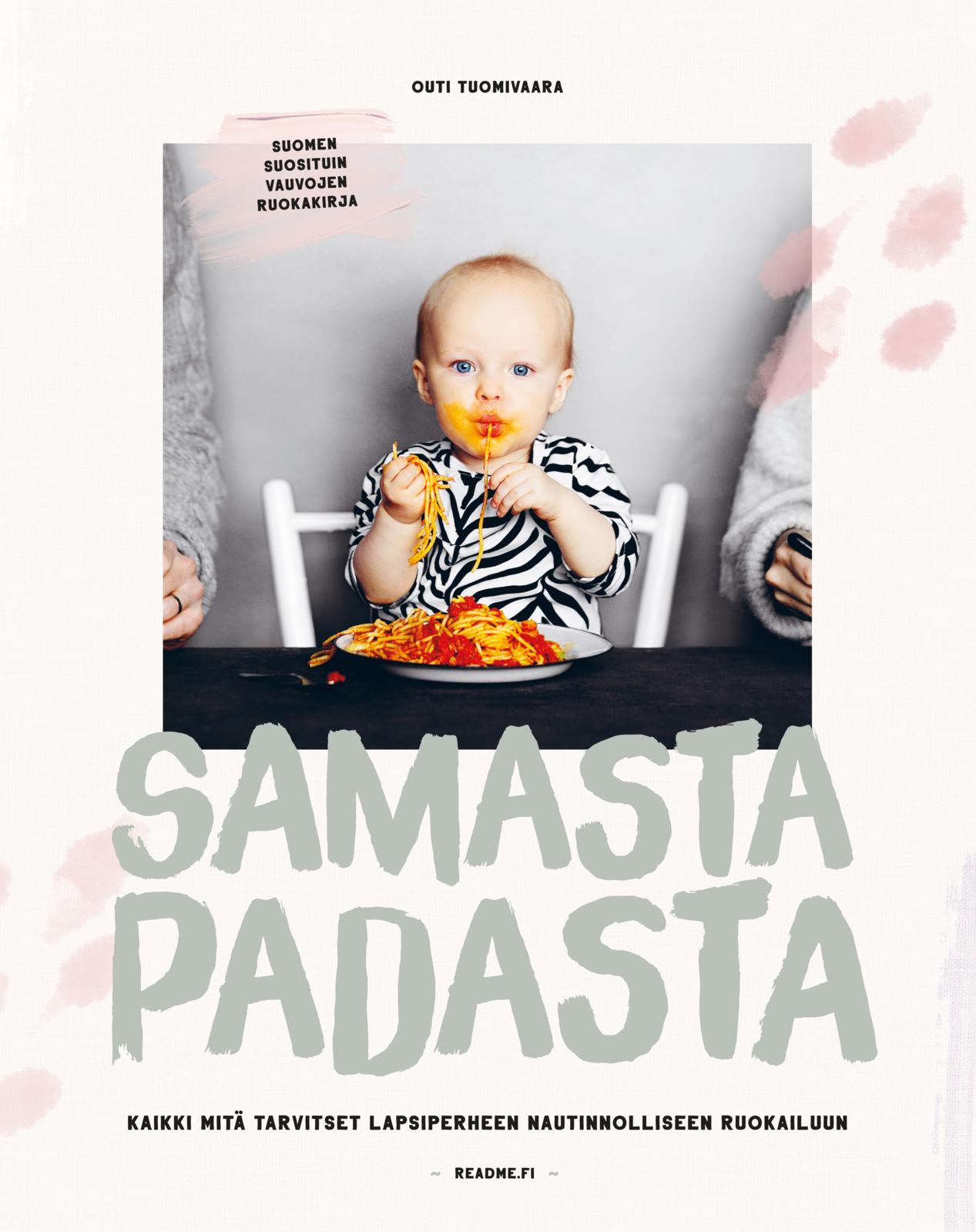 Samasta padasta I & II (2026)