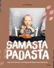 Samasta padasta I & II (2025)