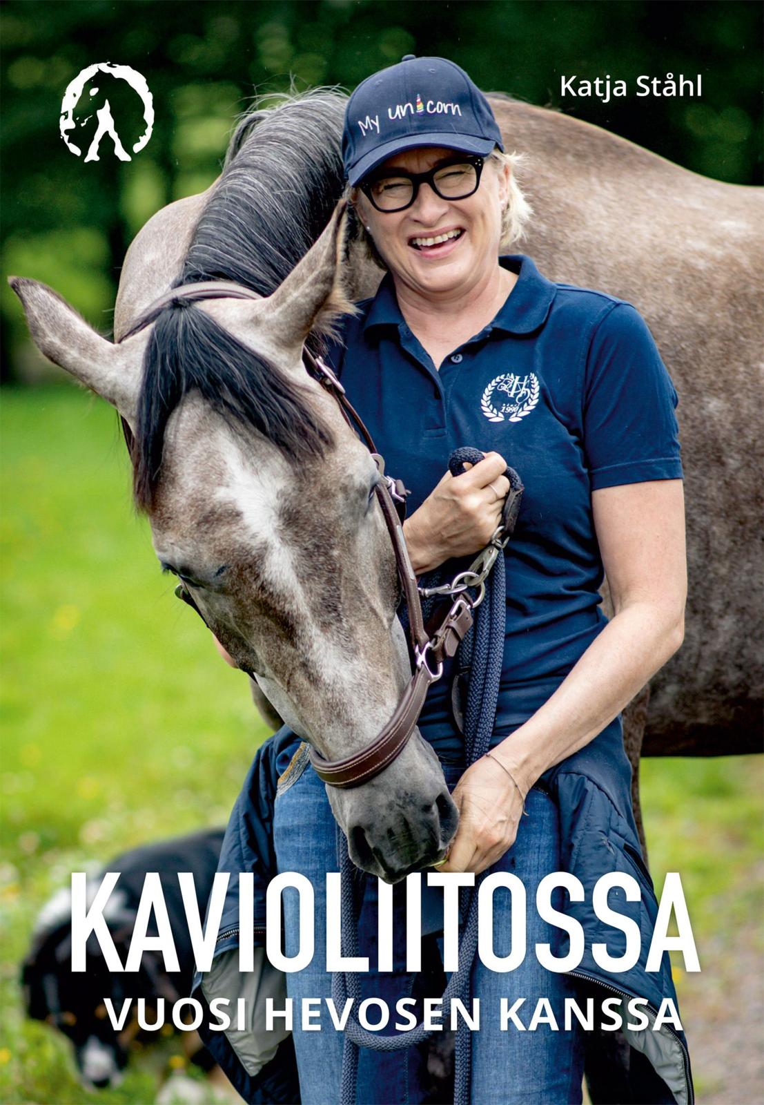 Kavioliitossa