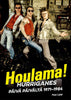 Houlama
