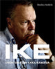 IKE - Unohtumaton Ilkka Kanerva