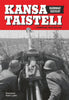 Kansa taisteli