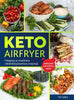 Keto Airfryer