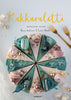 Kakkuruletti