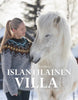 Islantilainen villa - Talven unelmia - Parhaat mallit