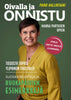 Paino hallintaan - Oivalla ja onnistu